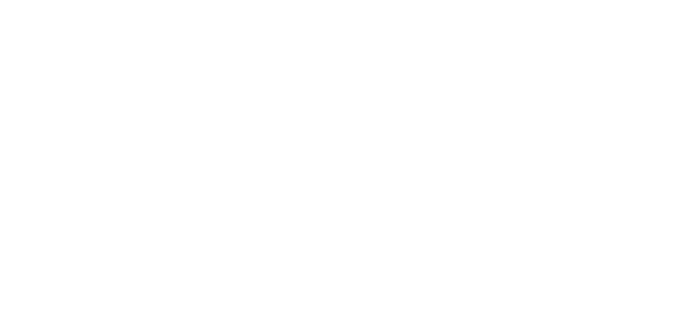 beetz brothers film production